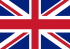 Gro�britannien (UK)